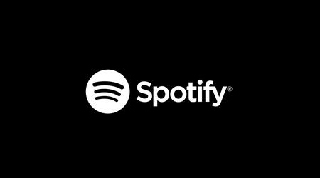 Spotify varnar för falska länkar i spellistor och podcasts