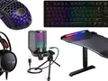 post_big/RGB_Gaming_Gadgets_2.jpg