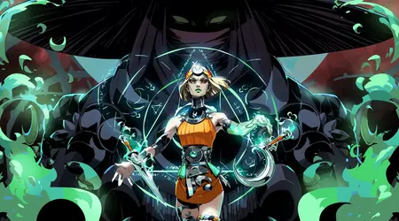 Den tredje uppdateringen för Hades 2 är under utveckling och väntas under de kommande månaderna