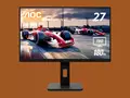post_big/AOC-27G15-Gaming-Monitor.jpg