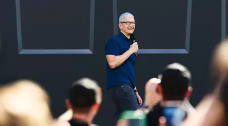 Bloomberg: Apple förbereder en stor produktlinjeuppdatering 2027