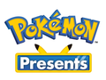 post_big/Pokemon-presents-1280x577.png