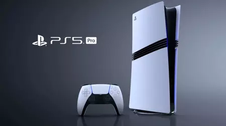 Rykte: Sony förbereder en stor PSSR-uppdatering för PlayStation 5 Pro som kommer att lägga till 4K-stöd vid 120 FPS