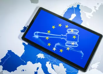 Apple uppdaterar App Store-regler i EU ...