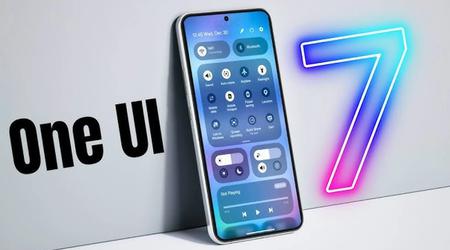 Vad, igen? Samsung har fortfarande problem inför lanseringen av betaversionen av One UI 7.0