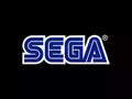 post_big/sega-logo-1536x864.jpg