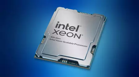 Intel kan komma att lansera Xeon "Granite Rapids-SP" processorer med upp till 160 kärnor