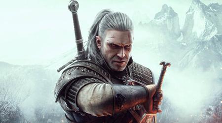 Rösten till The Witcher fick sig en känga av CD Projekt för att de spred rykten om Geralts framträdande i The Witcher 4