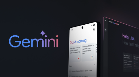 Google lanserar Gemini-tillägg för standardapparna Phone, Messages och WhatsApp