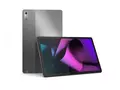 post_big/Lenovo_Tab_P11_2_Gen_.jpg