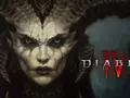post_big/diablo_IV_lilith_image_1280x720.jpg