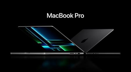 MacBook Pro och Mac Mini med M3-chip kommer inte ut förrän nästa år - Bloomberg