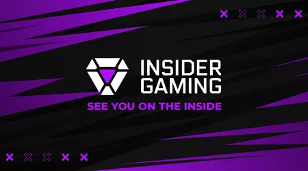 Spelbranschens hemligheter avslöjas: Tom Henderson skriver bok om nedlagda spel från stora studior