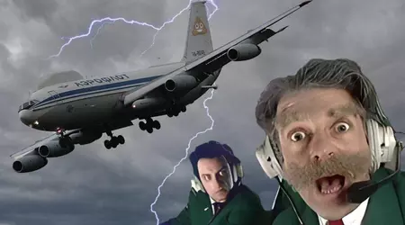 Aeroflot utsatt för cyberangrepp av CyberGuerrillas från Belarus: över 7 000 servrar förstörda och flyg inställda