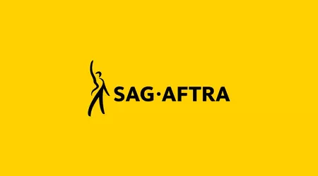 SAG-AFTRA-strejken för videospelare fortsätter eftersom AI-frågorna inte är lösta