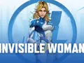 post_big/marvel-rivals-invisible-woman-1500x844.jpg