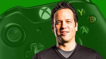 Xbox-chefen: alla Activision Blizzard-spel, inklusive Call of Duty, kommer att finnas i Game Pass-katalogen