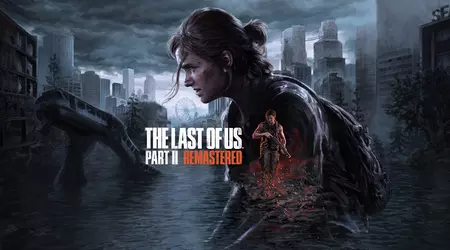 PC-spelare bör notera: Sony och Naughty Dog har avslöjat detaljerade systemkrav för The Last of Us Part II