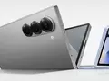 post_big/samsung-galaxy-z-fold6-and-flip6-featured_Kzr2sIy.webp