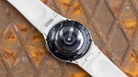 Samsung Galaxy Watch 7-serien kommer att ha mer lagringskapacitet 
