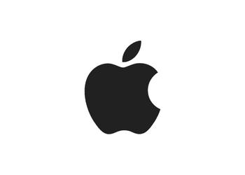Antitruststämning mot Apple: Företaget svarar på ...