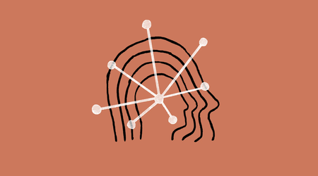 Anthropic presenterade uppdaterad chatbot Claude 2.1 med ökad tokengräns