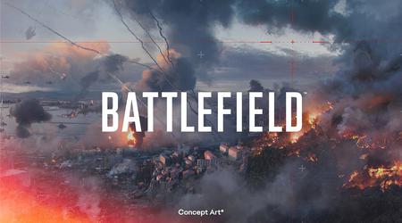 Failure is unacceptable: insider reveals Electronic Arts' record production and testing costs for the new Battlefield instalment