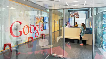 Google kommer att ändra namnet på Mexikanska golfen i Maps till Amerikanska golfen, men bara för amerikanska användare