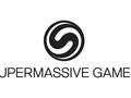 post_big/Supermassive-Games-logo-1024x576.jpg