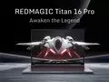 post_big/Red_Magic_Titan_16_Pro_0Z38NO4.jpg