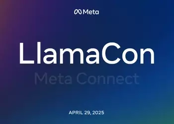 Meta har planerat den första konferensen ...