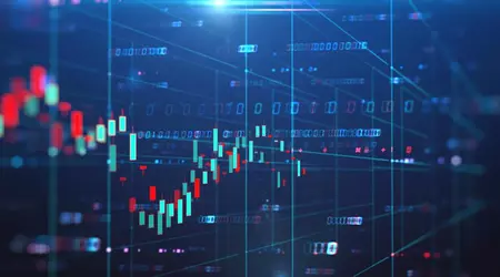 Utländska investerare säljer Samsung-aktier för miljarder dollar