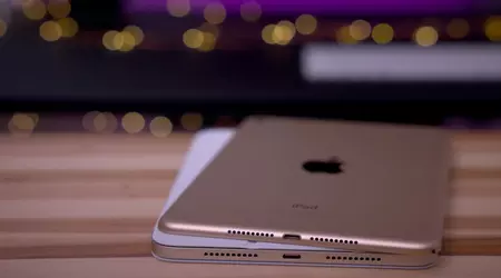 Nya iPad mini 7: Förbättringar av skärm, prestanda och mer