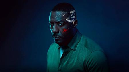 Idris Elba kommer att återvända till sin roll som förhandlare: serien "Hijack" har officiellt förnyats för en andra säsong