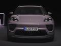 post_big/Porsche-Macan-2025.jpg