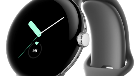 Går inte att reparera: Google reparerar inte Pixel Watch