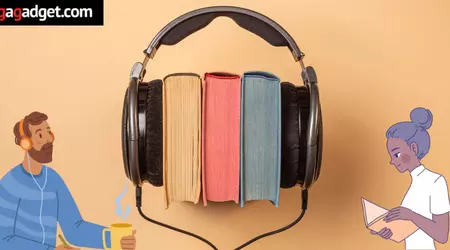 25 böcker för den nyfikne