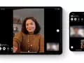 post_big/facetime-ipad_iphone-TI.jpg