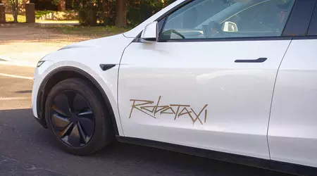 Musk, lär robotaxi reglerna! Teslas autonoma elbilar skapar kaos på Austins vägar