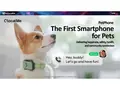 post_big/GlocalMe-PetPhone-Launch-MWC-2025.jpg