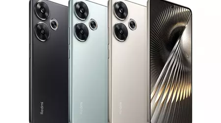 Testresultaten för Redmi Turbo 4 med det nya Dimensity 8400-Ultra-chipet har dykt upp i Geekbench