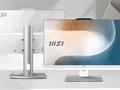 post_big/MSI-Modern-AM272P-1M-Series-All-in-One-PC.jpg