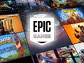 post_big/epic-games-store-logo-header.jpg