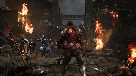 Uppsägningar på Torn Banner Studios: Chivalry-utvecklare förlorar sina jobb