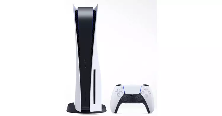 Sony kommer inte att överge diskettenheten ...