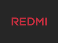post_big/redmi-new-logo.png