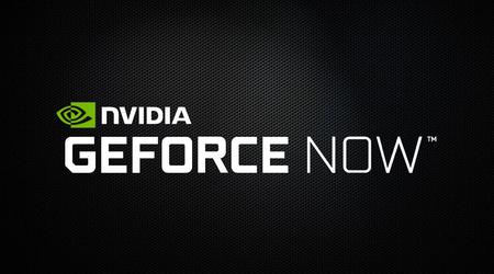 NVIDIA begränsar speltiden i GeForce Now från och med 2025