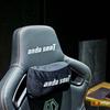 Spelets tron: Anda Seat Kaiser 3 XL-53