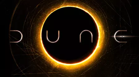 Paul Atreides återvänder: produktionen har påbörjats av den tredje delen av 'Dune'