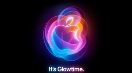 Nu är det officiellt: Apple kommer att presentera iPhone 16, AirPods 4 och nya Apple Watch vid presentationen den 9 september